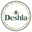 Deshla Herbs