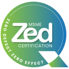 MSME Zed